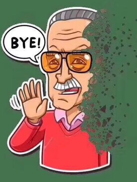 芸朵快跑さんのコーディネート