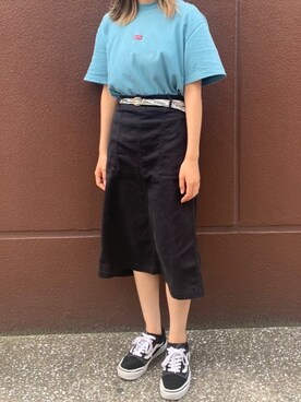 スチュアート島 睡眠 レオナルドダ 膝下 スカート スニーカー Wrpaintinginc Net