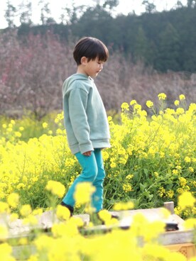 eitoさんのコーディネート