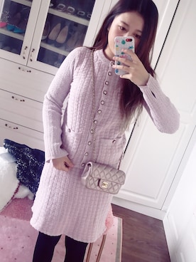 Aki♡さんのコーディネート