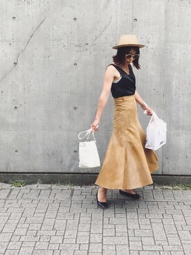 ______meeaaさんのコーディネート