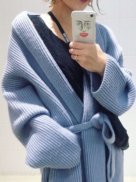 ______meeaaさんのコーディネート