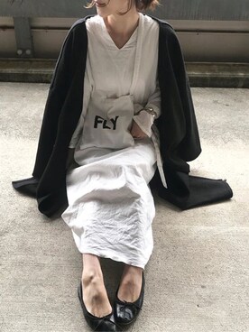 ______meeaaさんのコーディネート