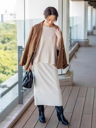 NATURAL BEAUTY BASIC（ナチュラルビューティーベーシック）の