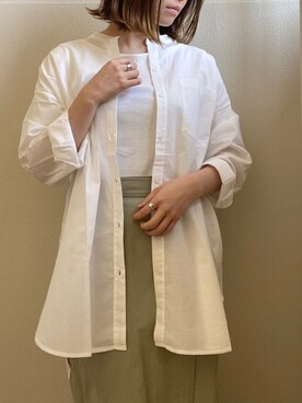 sayakaさんのコーディネート