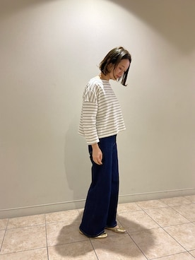 sayakaさんのコーディネート