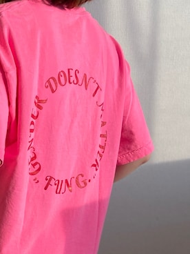 sayakaさんのコーディネート