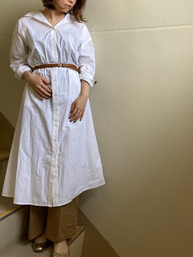 sayakaさんのコーディネート