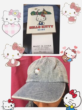 Fannyさんのコーディネート