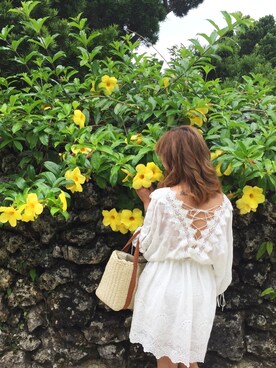 ♡杏仁🥨ちゃんさんのコーディネート