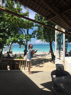 ♡杏仁🥨ちゃんさんのコーディネート