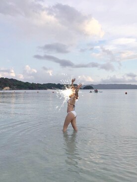 ♡杏仁🥨ちゃんさんのコーディネート