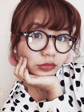 ♡杏仁🥨ちゃんさんのコーディネート