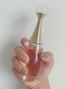 ♡杏仁🥨ちゃんさんのコーディネート