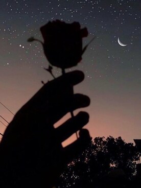 ♡杏仁🥨ちゃんさんのコーディネート