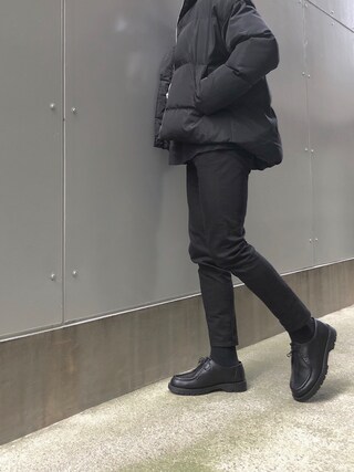 gosha rubchinskiy ソックスセット 4点 関税込】新作◇GOSHA RUBCHINSKIY◇ロゴ ソックス 4カラー