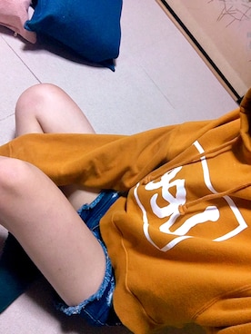 べてぃさんのコーディネート