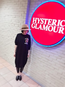 mzeさん(レディース・164cm)の夏コーディネート