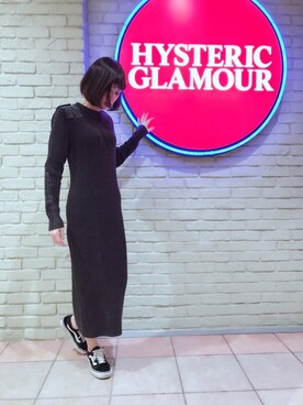 mzeさんのコーディネート