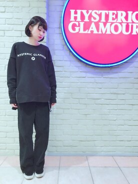 mzeさんのコーディネート