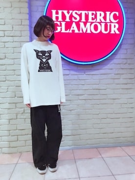 mzeさんのコーディネート