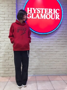 mzeさんのコーディネート