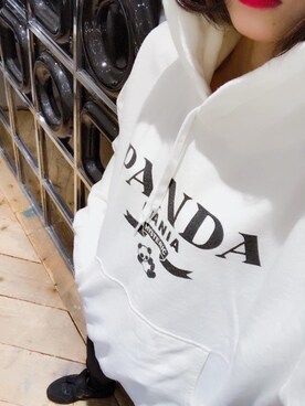 mzeさんのコーディネート