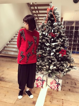 mzeさんのコーディネート