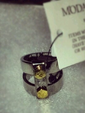 Camille Cochranさんのコーディネート