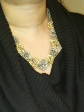 Camille Cochranさんのコーディネート