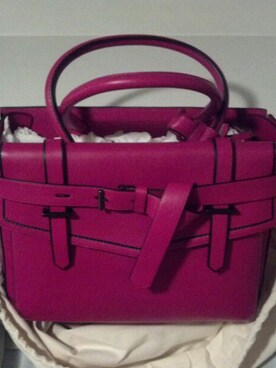 Camille Cochranさんのコーディネート