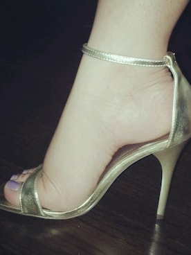 Camille Cochranさんのコーディネート