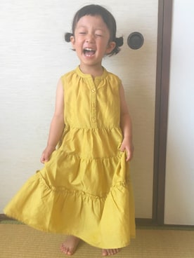 memeさんのコーディネート