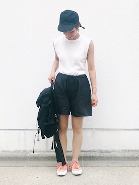 め ぐさんのコーディネート