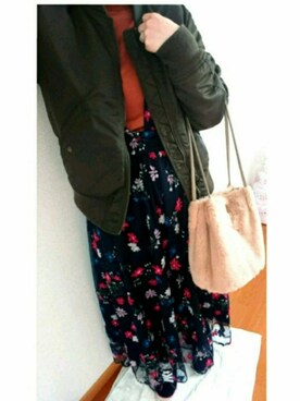 tokai-lily.97さんのコーディネート