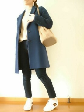 tokai-lily.97さんのコーディネート