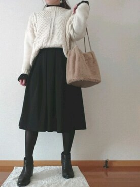 tokai-lily.97さんのコーディネート