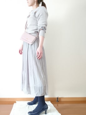 tokai-lily.97さんのコーディネート