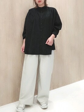 aiさんのコーディネート