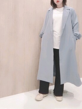 aiさんのコーディネート