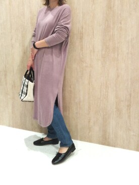 aiさんのコーディネート