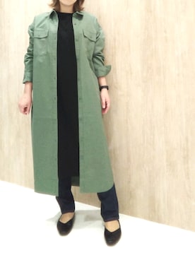 aiさんのコーディネート