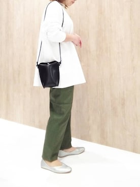 aiさんのコーディネート