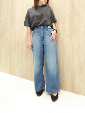 aiさんのコーディネート