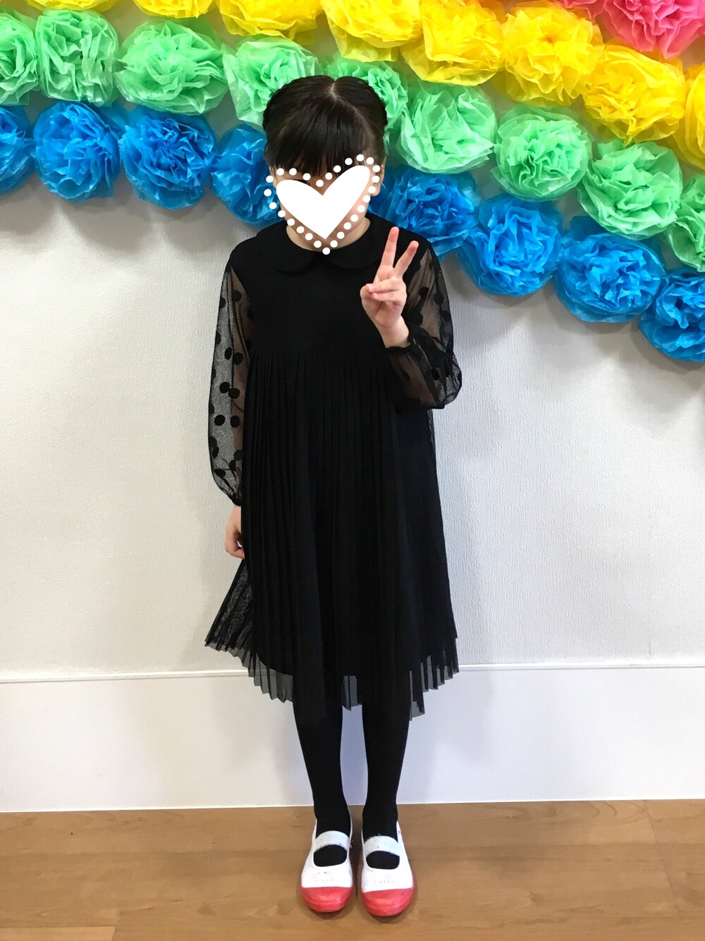 21年おすすめ人気zara ザラ ワンピース春夏秋冬コーデ30選 花柄やチェック柄が人気のワンピース 黒ワンピース コーデ着こなしをチェック Unisize ユニサイズ 21年おすすめ人気zara ザラ ワンピース春夏秋冬コーデ30選 花柄やチェック柄が人気のワンピース 黒ワンピース コーデ着こなしをチェック Unisize ユニサイズ