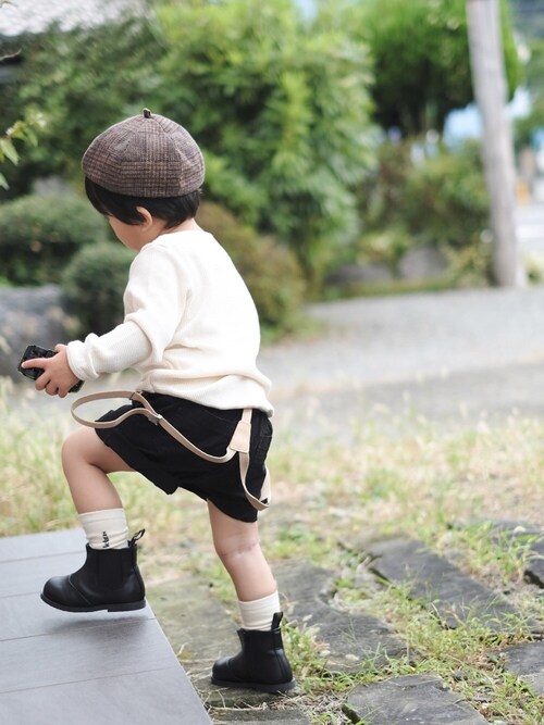 runo_runoさんのコーディネート
