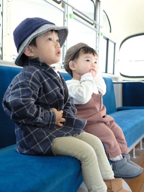 runo_runoさんのコーディネート