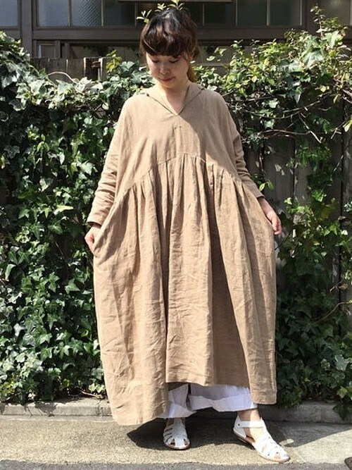 JOURNAL STANDARD LUXE（ジャーナルスタンダード ラックス）の
