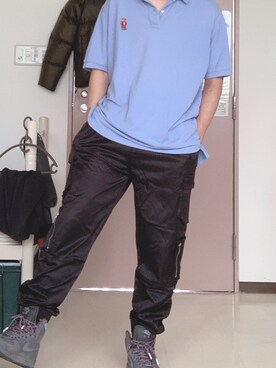 masaodesさんのコーディネート