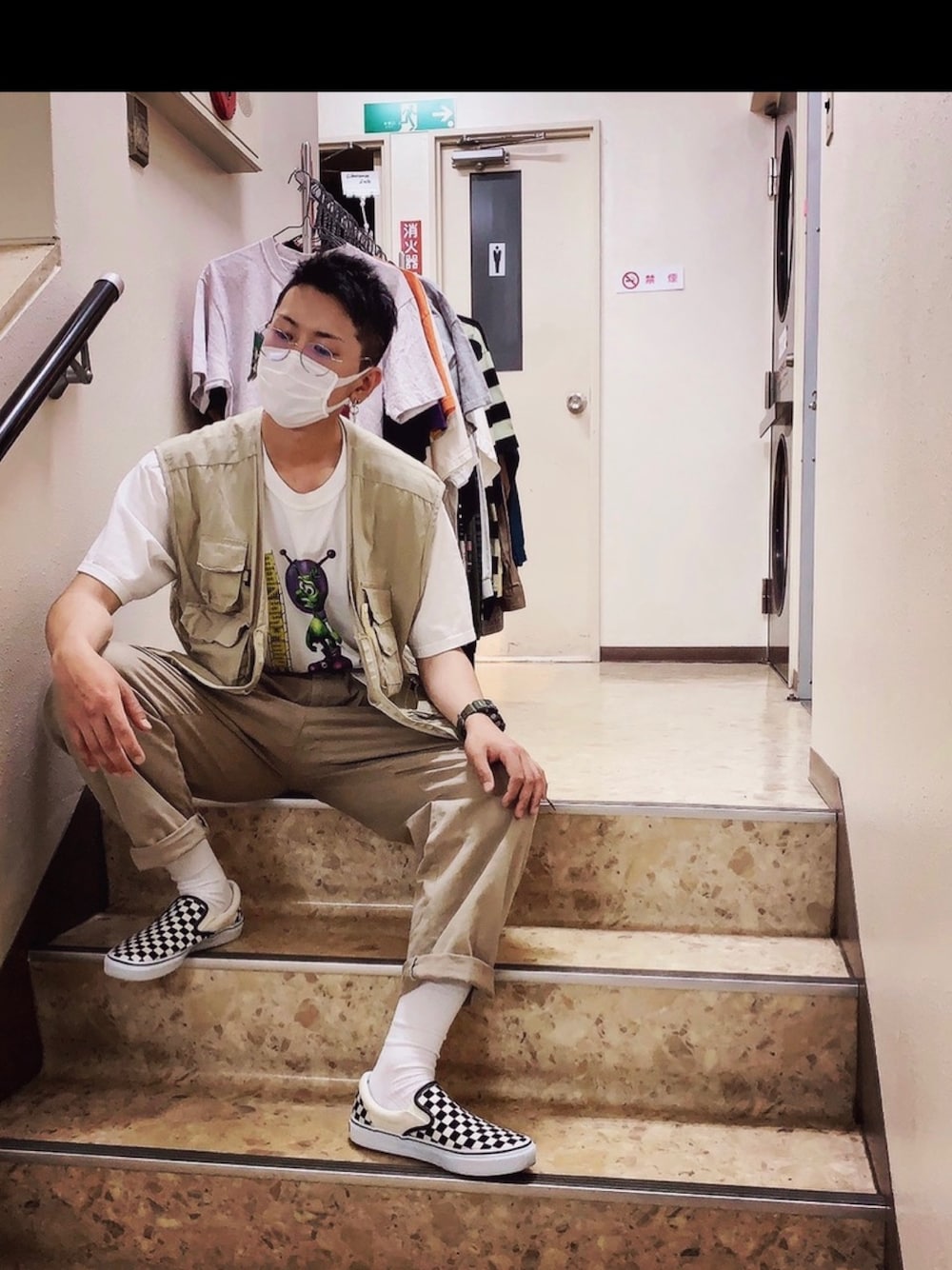 服/ファッション G-SHOCK Gravity Master 20200717090824945_1000.jpg